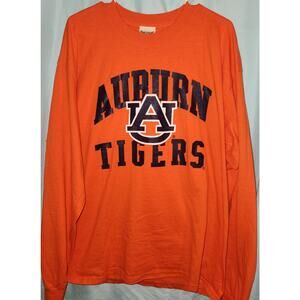 Oarsman 913 Men's Auburn XL Long sleeve‎ shirt